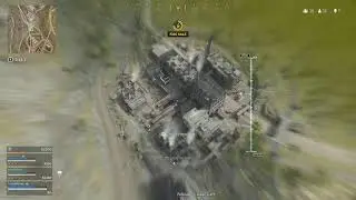Yeah the Boyz - Embeast Warzone