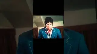 मेरे पीछे तो सिर्फ मेरी किस्मत होगी ⚔️🔥