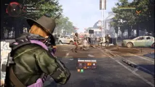 Division 2