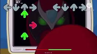 Homestar Runner YTP - Pico The Burninator Episode 1