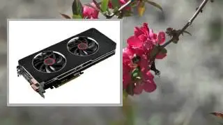 VIBOX Submission 11