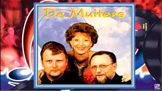 De Muiters ♪ Land In Zicht ♫