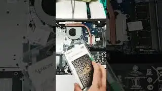 verileriniz önemliyse yedek almayı unutmayın, her an bilgisayarınız kapanıp açılmayabilir