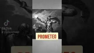 El FUEGO OLÍMPICO
