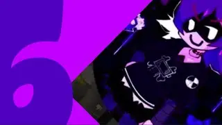 GLEB EFFECTS HERE MINISODE 6 (IMOVIE TRAILER)