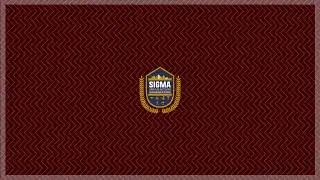 Sigma Group of Institutes's Personal Meeting Room