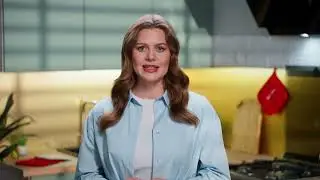 Рекомендации по уходу за чугунными решётками продукции от TM Darina
