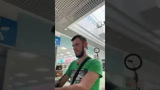 Проверяем менялся ли аккумулятор? На кофе 4149 4996 5201 1667
