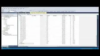Indirect Addressing Studio 5000