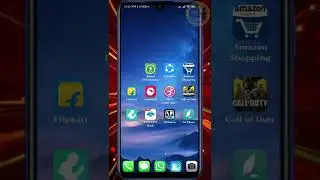 How to save whatsapp status video to your phone gallary