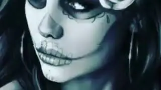 Imágenes sad