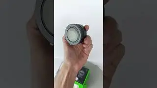 Razer Kiyo Pro