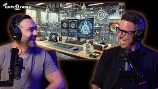 How We Made $279K Profit, Invested $60K in SEO & Planned Our Business Strategy in One Day with AI