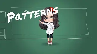 Introduction to Learning Chinese Demo