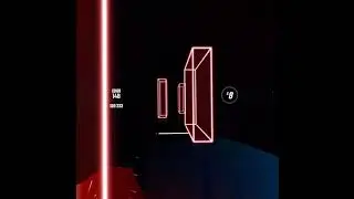 Toca Toca   BeatSaber Expert Level
