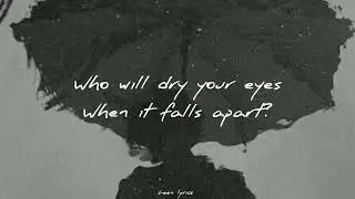 Beach House - Space Song (Lyrics) [Leen lyrics]