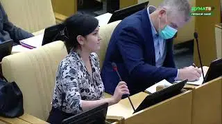 Что ждет отечественную промышленность? | «Правительственный час» с главой Минпромторга