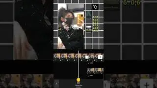 tutorial singkat jedag jedug capcut mirip alight motion