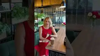 Самое сильное энергетическое место в квартире