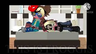 If I was as pathetic as you are… (MICHAEL AFTON)