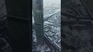 Mosca. Москва.