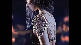GLADIATOR SPIRIT by Carlos Estella