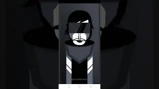 Incredibox Animation Test | Mind - Yumi 