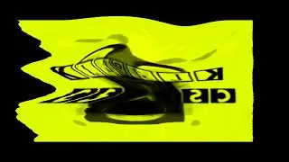 Klasky Csupo Effects 2 (2024 Remake) in G Major 434