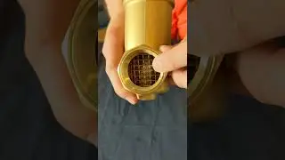 WHAT ARE AIR SEPARATORS?