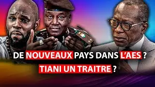 Il y en a qui ne comprennent toujours pas.