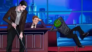 В ГОСТЯХ SILENT | БЕЗ РОФЛОВ С SH4DOWEHHH И БУХАНАЛ #29 | ПОДКАСТ DOTA 2