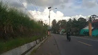 tes Mio Ghoib Yang Ganas⁉️ || tes pertama, sudah kluar bengkel || apkh mau larii??