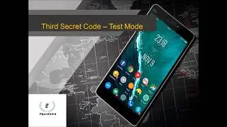 Top 3 Secret Codes That All Android Users Must Know - 2018
