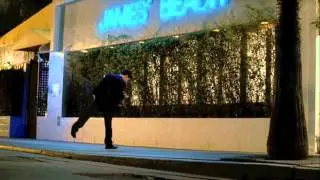 I Love You, Man (10/10) Best Movie Quote - I don't have the number for a cab (2009)