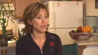 Raw Food Episode 12 - Forbes Riley on The Truth