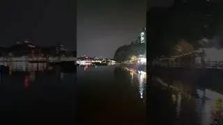 Cà Phê 110. 110 P. Trấn Vũ, Trúc Bạch, Ba Đình, Hà Nội