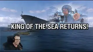 King Of The SEA ASIA Qualifiers 2024 Coming Soon!