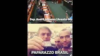 Somos milhares nas REDES SOCIAIS • OBG POR CADA COMPARTILHAMENTOS...