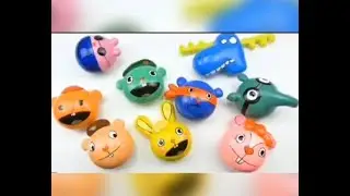 ( ˶ ❛ ꁞ ❛ ˶ ) funny, life stories from TikTok//slimes, crunchies + stories ( ˶ ❛ ꁞ ❛ ˶ )