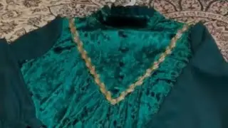 куйлакни моделлаштириш