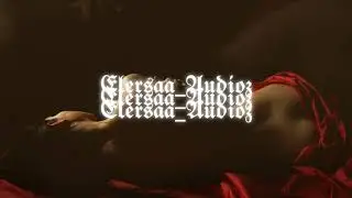 Robinson (Crose Remix) [2020]