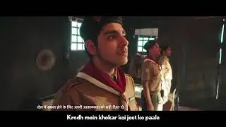 Ms dhoni New advertisement VIVO IPL2021, Dhoni advertisement for Rcb, dhoni on Virat Kohli