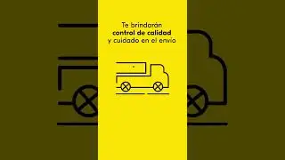 Nikon México | Compra tu equipo Nikon en nuestra red de tiendas oficiales