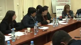 dialogi anonsi 18.04.2013