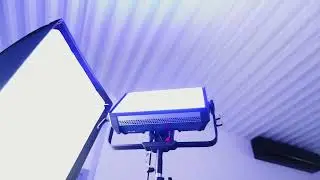 NOVA // Фотостудия BackG