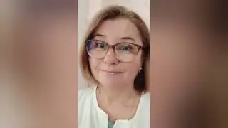 И что заказывает?😳😳😳🔥🤩🤩🤩