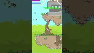 mini militia exe funny 🤣 VIDEO