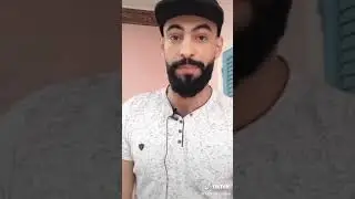 10 أبريل، 2020