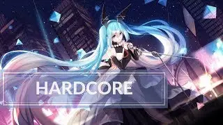 RvNovae - Nanth'ri Route (Radio Edit)