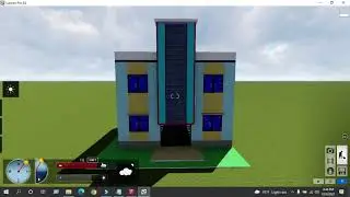 How to sketchup file import lumion.How to sketchup file lumion import
